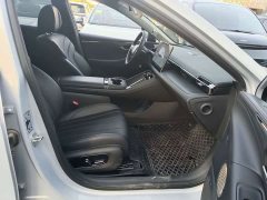 GAC AION RT 2025 650 LiDAR Edition - ფოტო 10