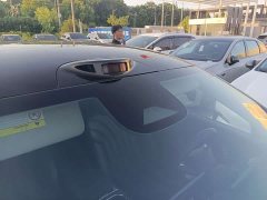 GAC AION RT 2025 650 LiDAR Edition - ფოტო 11