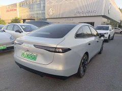 GAC AION RT 2025 650 LiDAR Edition - ფოტო 4