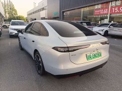 GAC AION RT 2025 650 LiDAR Edition - ფოტო 6