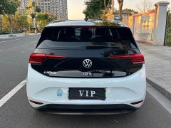 Volkswagen ID.3 Pure Smart Edition - ფოტო 11