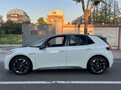 Volkswagen ID.3 Pure Smart Edition - ფოტო 13