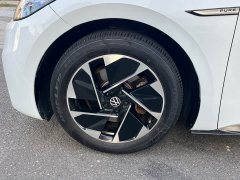 Volkswagen ID.3 Pure Smart Edition - ფოტო 14