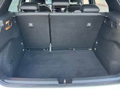 Volkswagen ID.3 Pure Smart Edition - ფოტო 15
