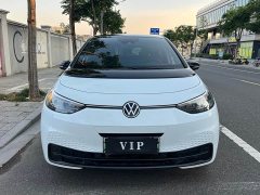 Volkswagen ID.3 Pure Smart Edition - ფოტო 2