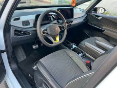 Volkswagen ID.3 Pure Smart Edition - ფოტო 5