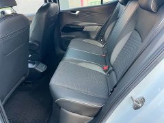 Volkswagen ID.3 Pure Smart Edition - ფოტო 6