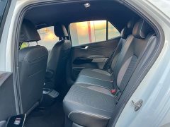 Volkswagen ID.3 Pure Smart Edition - ფოტო 7