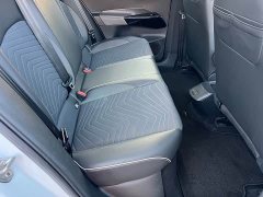 Volkswagen ID.3 Pure Smart Edition - ფოტო 8