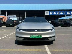 Changan Qiyuan A06 630Max - ფოტო 2