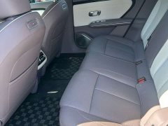 Changan Qiyuan A06 630Max - ფოტო 5