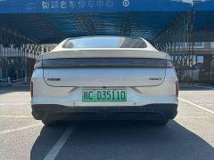 Changan Qiyuan A06 630Max - ფოტო 7