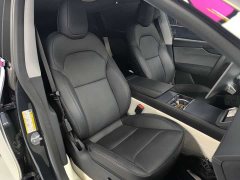 Tesla Model Y Rear-Wheel Drive - ფოტო 16