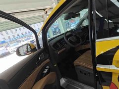 Denza BYD Denza D9 2022 DM-i 970 AWD Premium Edition - ფოტო 5