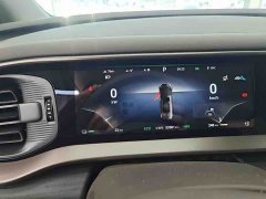 Denza BYD Denza D9 2022 DM-i 970 AWD Premium Edition - ფოტო 6