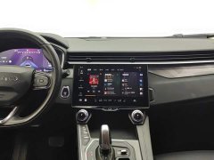 Lynk & Co Geely Lynk & Co 01 2021 2.0T Diesel Two-Wheel Drive Pro - ფოტო 13
