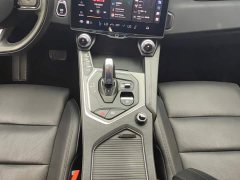 Lynk & Co Geely Lynk & Co 01 2021 2.0T Diesel Two-Wheel Drive Pro - ფოტო 16