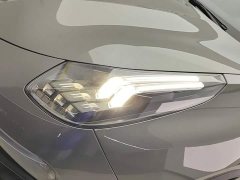 Lynk & Co Geely Lynk & Co 01 2021 2.0T Diesel Two-Wheel Drive Pro - ფოტო 5