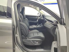 Lynk & Co Geely Lynk & Co 01 2021 2.0T Diesel Two-Wheel Drive Pro - ფოტო 8