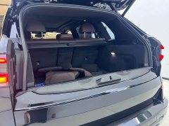 BMW X5 2022 xDrive 40Li M Sport Package - ფოტო 11