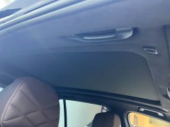 BMW X5 2022 xDrive 40Li M Sport Package - ფოტო 13