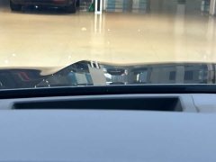 BMW X5 2022 xDrive 40Li M Sport Package - ფოტო 8