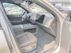Li Auto L8 Max - ფოტო 7