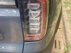 Great Wall Dachshund 1.5T DCT Two-Wheel Drive Border Collie-Wangcai Edition - ფოტო 12