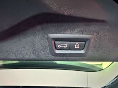 BMW X5 (Imported) xDrive30i M Sport Package - ფოტო 20