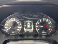 Chery Tiggo 7 Super Power Edition 1.5T CVT Super Power Guardian - ფოტო 16