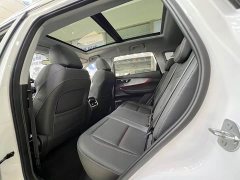 Chery Tiggo 7 Super Power Edition 1.5T CVT Super Power Guardian - ფოტო 7