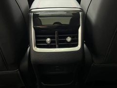 Chery Tiggo 7 Super Power Edition 1.5T CVT Super Power Guardian - ფოტო 8