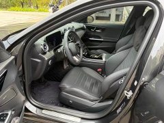 Mercedes-Benz C-Class Facelift C 260 L Sport Edition - ფოტო 6