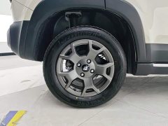 Baojun Yueye Plus 301km Flagship Edition - ფოტო 6