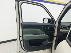 Baojun Yueye Plus 301km Flagship Edition - ფოტო 7