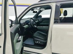 Baojun Yueye Plus 301km Flagship Edition - ფოტო 9