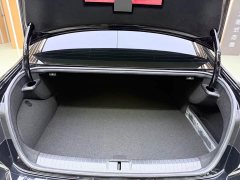 Volkswagen Magotan PHEV 2022 GTE Luxury - ფოტო 11