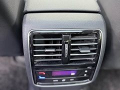 Volkswagen Magotan PHEV 2022 GTE Luxury - ფოტო 13