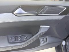 Volkswagen Magotan PHEV 2022 GTE Luxury - ფოტო 18