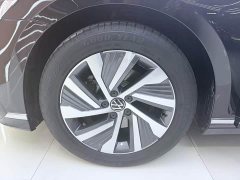 Volkswagen Magotan PHEV 2022 GTE Luxury - ფოტო 19