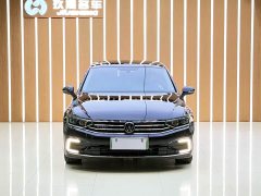 Volkswagen Magotan PHEV 2022 GTE Luxury - ფოტო 2