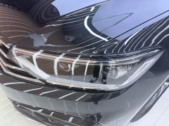 Volkswagen Magotan PHEV 2022 GTE Luxury - ფოტო 20