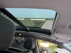 Volkswagen Magotan PHEV 2022 GTE Luxury - ფოტო 5