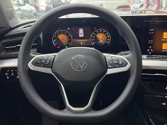 Volkswagen Lingdu 2024 Lingdu L 200TSI DSG Spicy Edition - ფოტო 10
