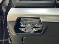 Volkswagen Lingdu 2024 Lingdu L 200TSI DSG Spicy Edition - ფოტო 16