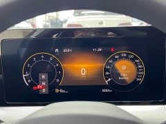 Volkswagen Lingdu 2024 Lingdu L 200TSI DSG Spicy Edition - ფოტო 17