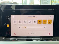 Volkswagen Lingdu 2024 Lingdu L 200TSI DSG Spicy Edition - ფოტო 18