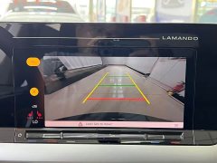 Volkswagen Lingdu 2024 Lingdu L 200TSI DSG Spicy Edition - ფოტო 19