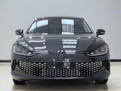 Volkswagen Lingdu 2024 Lingdu L 200TSI DSG Spicy Edition - ფოტო 2