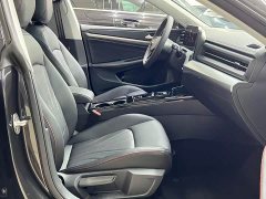 Volkswagen Lingdu 2024 Lingdu L 200TSI DSG Spicy Edition - ფოტო 20